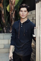 Paul Butcher : paul-butcher-1452203641.jpg