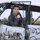 Paul Butcher : paul-butcher-1453347361.jpg