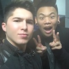 Paul Butcher : paul-butcher-1455882121.jpg