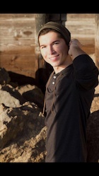 Paul Butcher : paul-butcher-1456627681.jpg