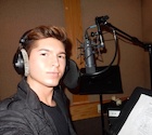 Paul Butcher : paul-butcher-1456978681.jpg