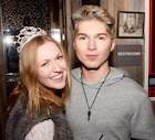 Paul Butcher : paul-butcher-1459627562.jpg