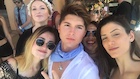 Paul Butcher : paul-butcher-1461015001.jpg