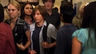 Paul Butcher : paul-butcher-1498375263.jpg