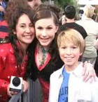 Paul Butcher : paul_butcher_1165727967.jpg