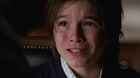 Paul Butcher : paul_butcher_1183670852.jpg