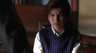 Paul Butcher : paul_butcher_1183670860.jpg