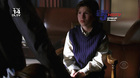 Paul Butcher : paul_butcher_1183670869.jpg