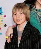 Paul Butcher : paul_butcher_1187967825.jpg