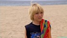 Paul Butcher : paul_butcher_1215725251.jpg