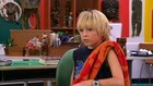 Paul Butcher : paul_butcher_1215725271.jpg