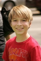 Paul Butcher : paul_butcher_1219050061.jpg