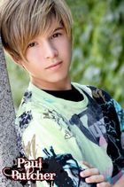 Paul Butcher : paul_butcher_1223588922.jpg