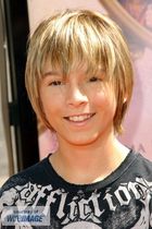 Paul Butcher : paul_butcher_1225816051.jpg