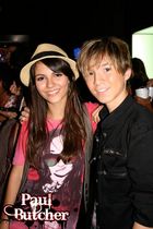 Paul Butcher : paul_butcher_1225816057.jpg