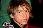 Paul Butcher : paul_butcher_1225816065.jpg