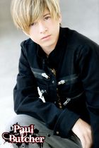 Paul Butcher : paul_butcher_1225816071.jpg