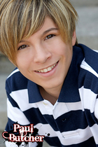 Paul Butcher : paul_butcher_1225816109.jpg