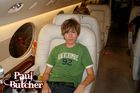 Paul Butcher : paul_butcher_1228065620.jpg