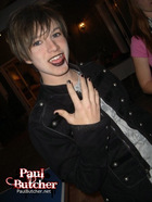 Paul Butcher : paul_butcher_1230007084.jpg