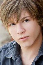 Paul Butcher : paul_butcher_1272829783.jpg