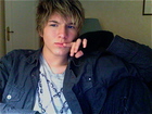 Paul Butcher : paul_butcher_1307128372.jpg