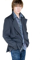 Paul Butcher : paul_butcher_1307128381.jpg