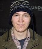 Paul Franklin Dano : paul_dano_1175465905.jpg