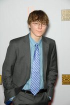 Paul Franklin Dano : paul_dano_1199664167.jpg