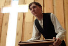 Paul Franklin Dano : paul_dano_1214708683.jpg