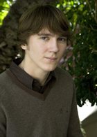 Paul Franklin Dano : paul_dano_1223803791.jpg