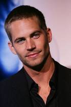 Paul Walker : 122005.jpg