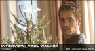 Paul Walker : 1313_556739448_H215055_L.jpg