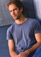 Paul Walker : 145454_Paulwalker03.jpg