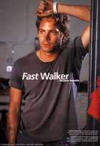 Paul Walker : 15.jpg