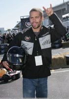 Paul Walker : Cadillac26.jpg