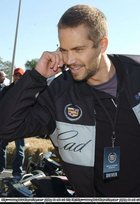 Paul Walker : Cadillac40.jpg