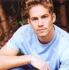 Paul Walker : TI4U_u1135964330.jpg