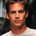 Paul Walker : TI4U_u1136051327.jpg