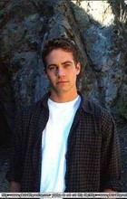 Paul Walker : TI4U_u1138048841.jpg