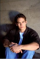 Paul Walker : TI4U_u1138048855.jpg