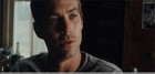 Paul Walker : TI4U_u1138049389.jpg