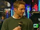 Paul Walker : TI4U_u1138382470.jpg