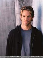 Paul Walker : TI4U_u1138491863.jpg