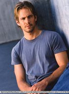 Paul Walker : TI4U_u1138491868.jpg