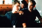 Paul Walker : TI4U_u1139607073.jpg