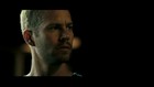 Paul Walker : TI4U_u1140205603.jpg