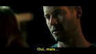 Paul Walker : TI4U_u1140205612.jpg