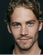 Paul Walker : TI4U_u1140290760.jpg