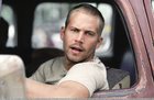 Paul Walker : TI4U_u1143393403.jpg